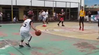 成人篮球串烧舞蹈视频,成人篮球串烧舞蹈视频魅力解析